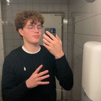 Jonathan Harmening's Photo