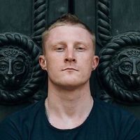 Eugene White的照片