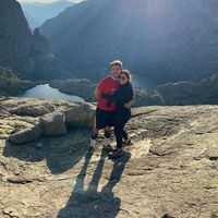 Fotos de Laura Victor