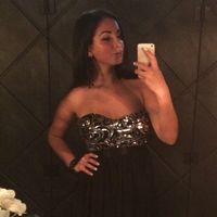 Le foto di Daria Mitkevich