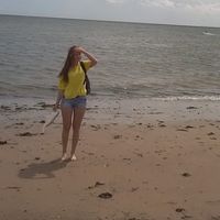 Laisve Šukytė的照片