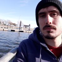 Pablo Valle的照片