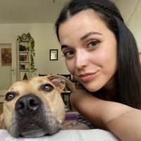 Fotos de Julie Haderer