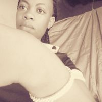 Namutebi Babrah's Photo