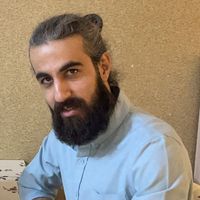 Mehdi Nourimand的照片