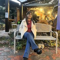 Priyanshi Gupta's Photo