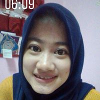 fatimah nurhayati的照片