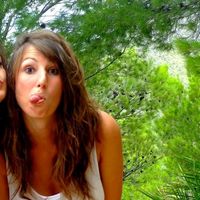 Photos de Florence Belette Rouge Bio