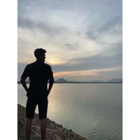 Aastya singh的照片