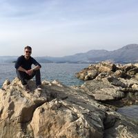 Fotos von Emil Wyszomirski