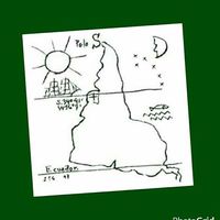 Florcita Bosque的照片