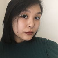 Fotos von Linda Pham