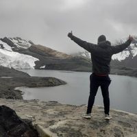 Fotos de Pablo Goire