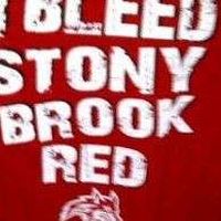 Manny Shokralla's Photo