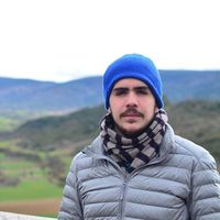 Alejandro Dagnino的照片