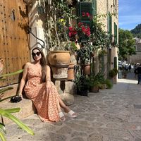 Erika  Machálková的照片