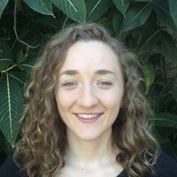 Hayley Fallon的照片