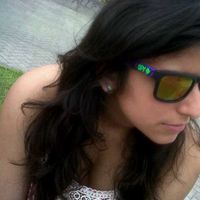 Jackie Rivera Peñaloza的照片