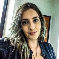 Fotos von Sabrina Amorim