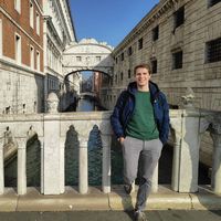 Manuel Bernardo的照片