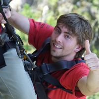 Sam Crauwels的照片