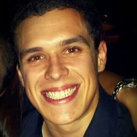 Photos de Gustavo Pagliari valerio dos Santo