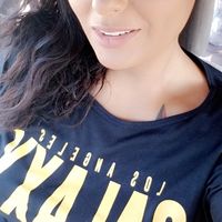 Zoraida Herpin的照片