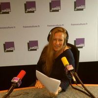 SANDRINE DEBIEZ's Photo