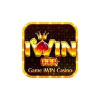 iWIn Casino  Link's Photo