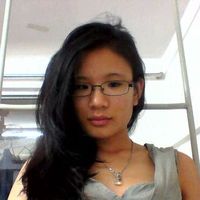 Michelle Leung's Photo