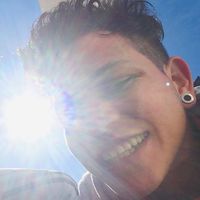 Andri Milano's Photo