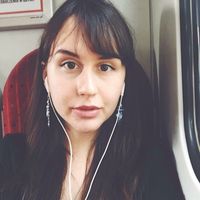 Katia Liublinska的照片