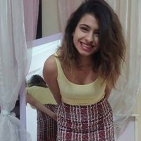 Beyza Koca's Photo