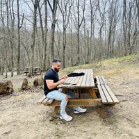 İskandar Khayal's Photo