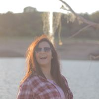 Jihene RIHANE的照片