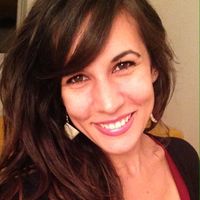 elisa Severini's Photo