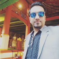 FURQAN ARAB的照片