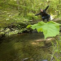 Fotos de Coşkun Can