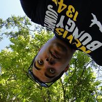 Bruno Simões's Photo