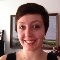 Fotos von Camille Heyen-Dubé