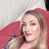 Sarah Nilsson's Photo