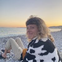 Fotos de İlay Saban