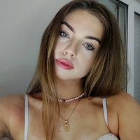 Fotos von Magda Boroń