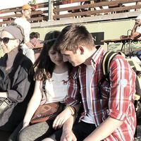 Ruxanda Efros的照片