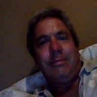 Joel Kitchens's Photo