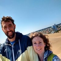 Fotos de Alejandro Nicolas Viale