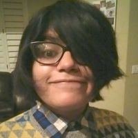 Surbhi Surbhi's Photo