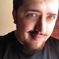 Le foto di Daniel  Jesu