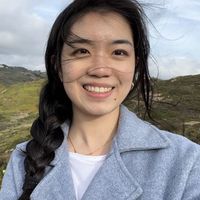 Le foto di Lincy Peng