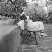 Natália Bizarria的照片